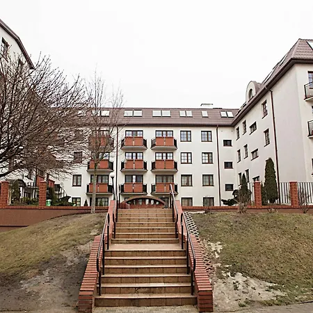 Polmedica Odkryta